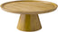 Surya Amira AMIR-001 17"H x 40"W x 40"D Furniture Piece