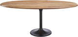 Surya Anatalia ANAT-003 30"H x 72"W x 36"D Furniture Piece