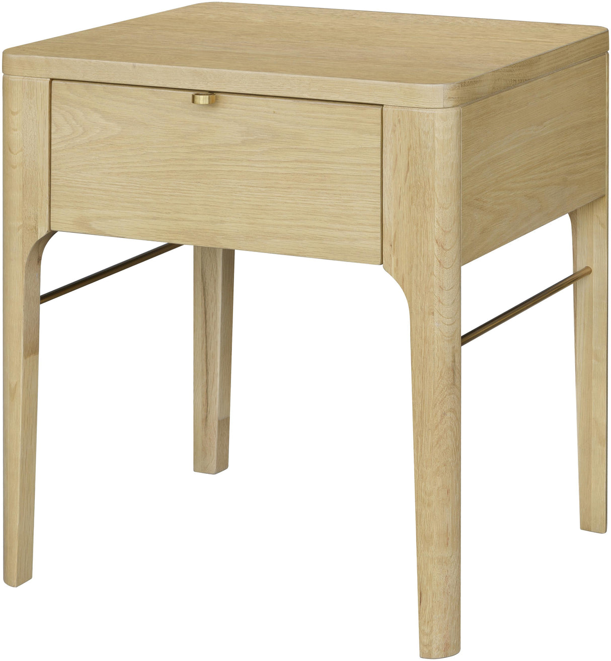 Surya Anello ALLO-003 24"H x 22"W x 18"D Furniture Piece