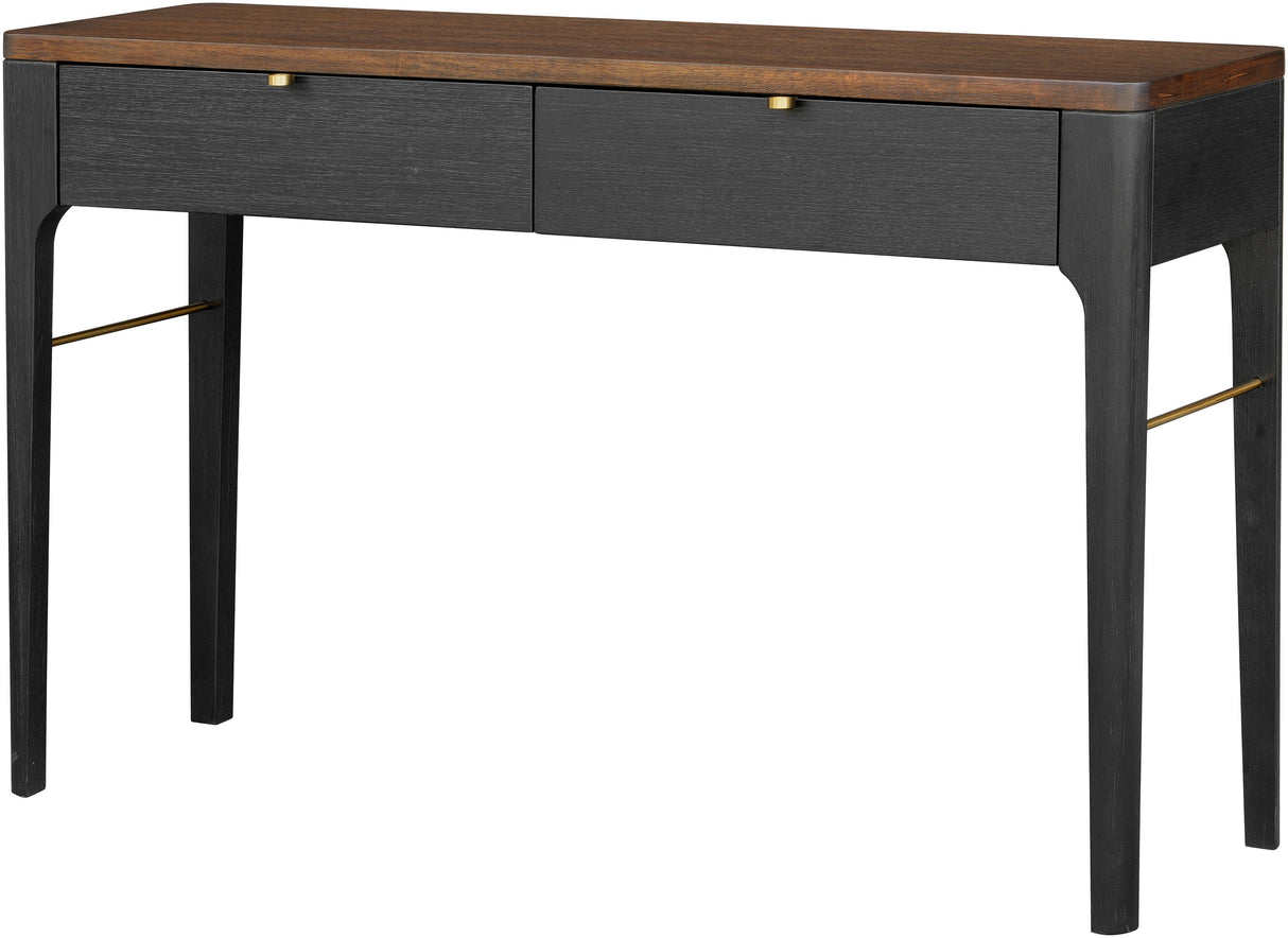 Surya Anello ALLO-007 30"H x 48"W x 14"D Furniture Piece