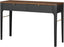 Surya Anello ALLO-007 30"H x 48"W x 14"D Furniture Piece