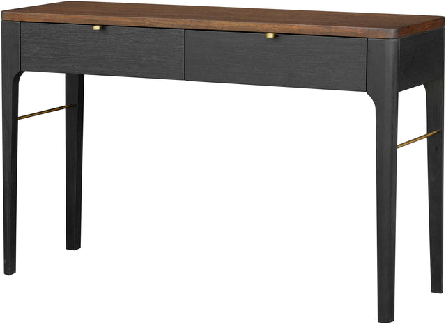 Surya Anello ALLO-007 30"H x 48"W x 14"D Furniture Piece