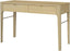 Surya Anello ALLO-009 30"H x 48"W x 14"D Furniture Piece