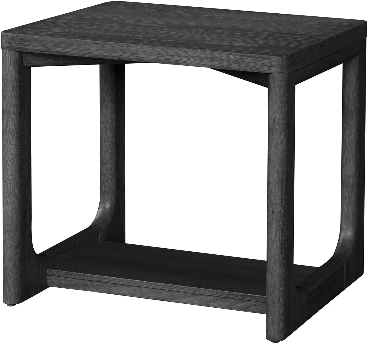 Surya Callister CLSR-001 22"H x 24"W x 18"D Furniture Piece