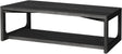 Surya Callister CLSR-003 16"H x 52"W x 26"D Furniture Piece
