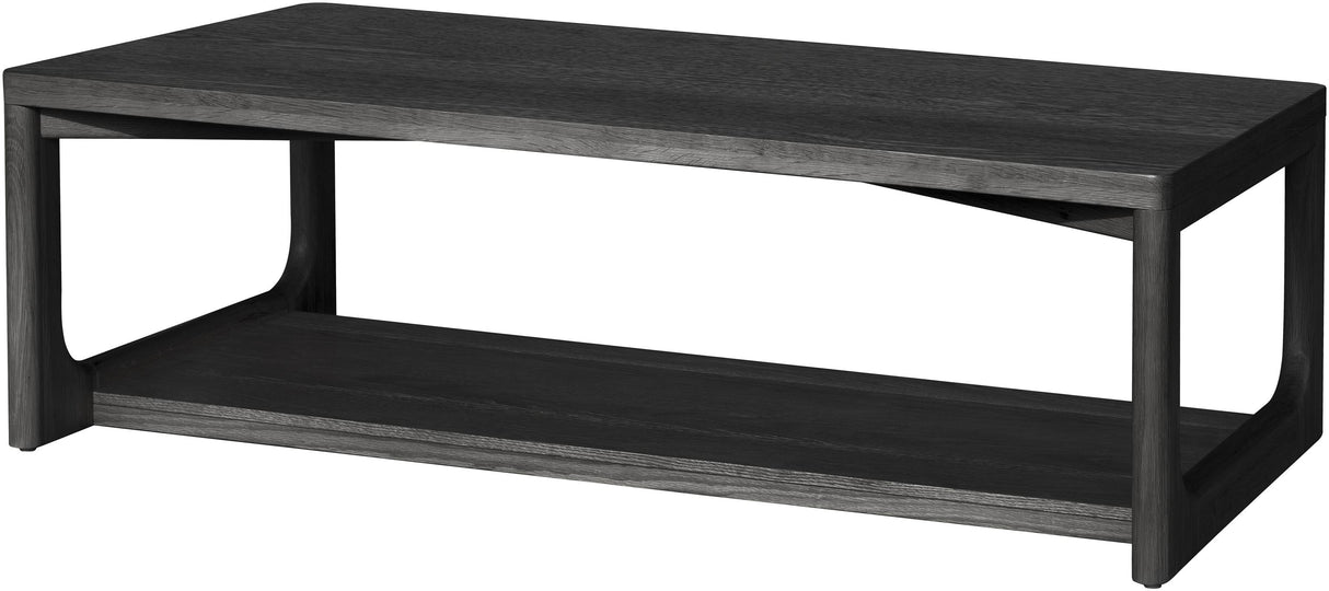 Surya Callister CLSR-003 16"H x 52"W x 26"D Furniture Piece