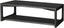 Surya Callister CLSR-003 16"H x 52"W x 26"D Furniture Piece