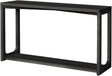 Surya Callister CLSR-005 30"H x 55"W x 15"D Furniture Piece