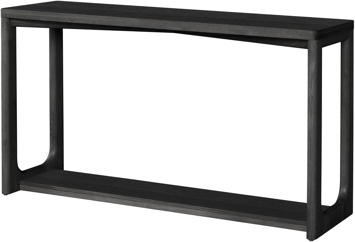 Surya Callister CLSR-005 30"H x 55"W x 15"D Furniture Piece