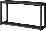 Surya Callister CLSR-005 30"H x 55"W x 15"D Furniture Piece