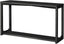 Surya Callister CLSR-005 30"H x 55"W x 15"D Furniture Piece