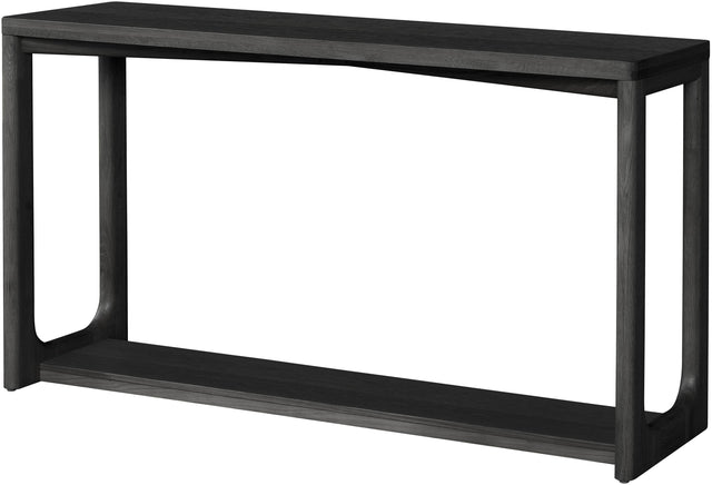 Surya Callister CLSR-005 30"H x 55"W x 15"D Furniture Piece