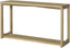 Surya Callister CLSR-006 30"H x 55"W x 15"D Furniture Piece