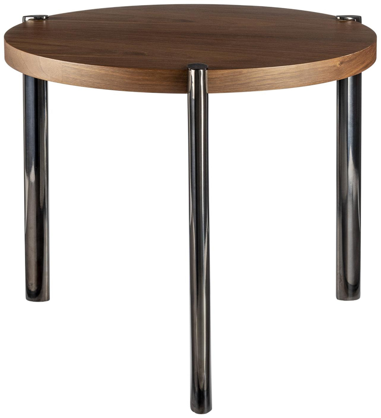 Surya Caro CRO-001 26"H x 24"W x 24"D Furniture Piece