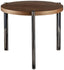 Surya Caro CRO-001 26"H x 24"W x 24"D Furniture Piece