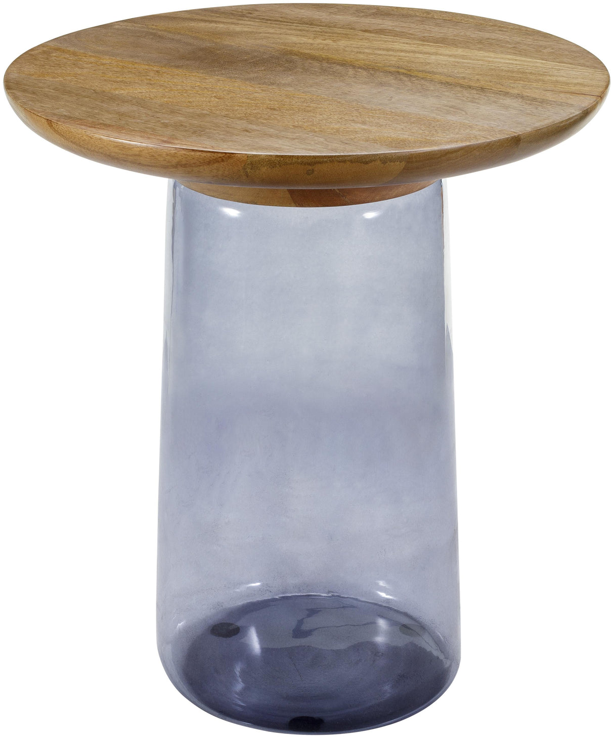 Surya Colwyn CWN-002 21"H x 18"W x 18"D Furniture Piece