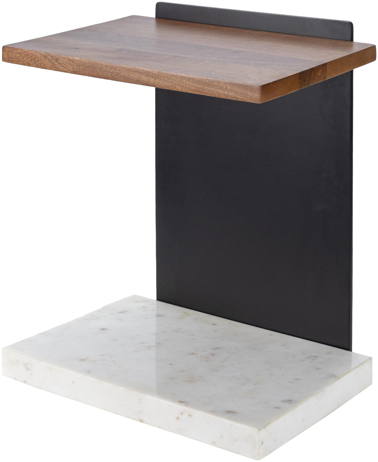 Surya Cordier CRDR-001 22"H x 18"W x 12"D Furniture Piece