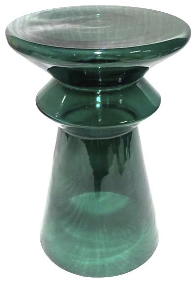 Surya Donora DNR-002 20"H x 13"W x 13"D Furniture Piece