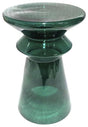 Surya Donora DNR-002 20"H x 13"W x 13"D Furniture Piece