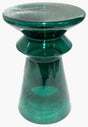 Surya Donora DNR-002 20"H x 13"W x 13"D Accent Table