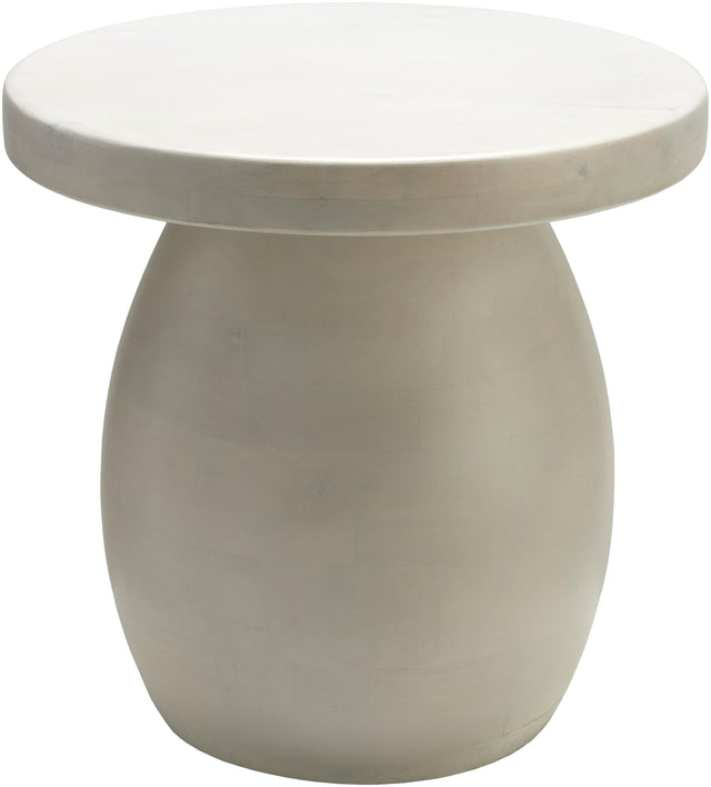 Surya Gant GANT-001 20"H x 20"W x 20"D Furniture Piece