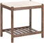 Surya Guapa GPA-003 22"H x 16"W x 23"D Furniture Piece
