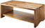 Surya Joiner JOE-001 18"H x 48"W x 24"D Furniture Piece