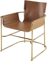 Surya Kara KKA-001 32"H x 25"W x 25"D Furniture Piece