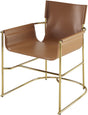 Surya Kara KKA-001 32"H x 25"W x 25"D Furniture Piece