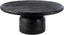 Surya Koben KOBN-003 16"H x 36"W x 36"D Furniture Piece
