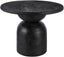 Surya Koben KOBN-005 30"H x 39"W x 39"D Furniture Piece