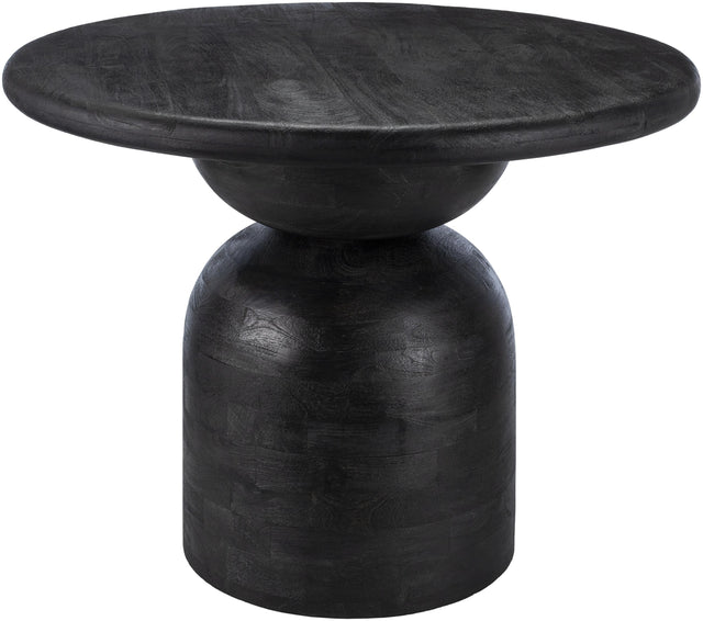 Surya Koben KOBN-005 30"H x 39"W x 39"D Furniture Piece