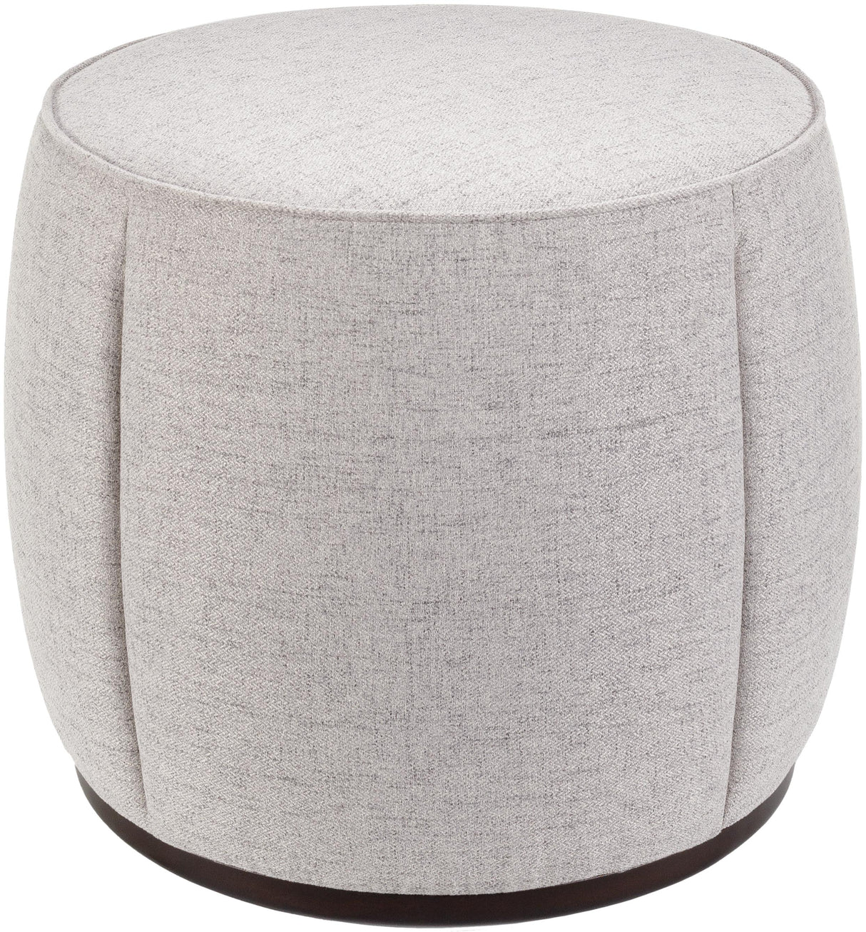 Surya Lanza LNZ-002 21"H x 24"W x 24"D Furniture Piece