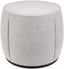 Surya Lanza LNZ-002 21"H x 24"W x 24"D Furniture Piece