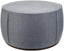 Surya Lanza LNZ-004 21"H x 36"W x 36"D Furniture Piece