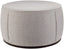 Surya Lanza LNZ-005 21"H x 36"W x 36"D Furniture Piece