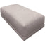 Surya Parley RPY-002 18"H x 57"W x 32"D Furniture Piece