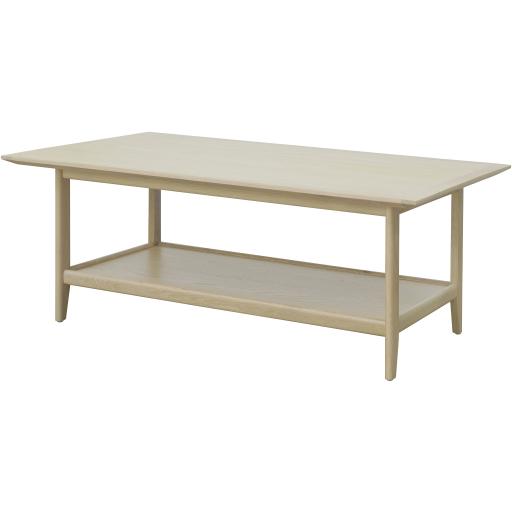 Surya Pryce PRYC-002 18"H x 48"W x 24"D Furniture Piece