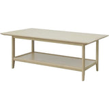Surya Pryce PRYC-002 18"H x 48"W x 24"D Furniture Piece