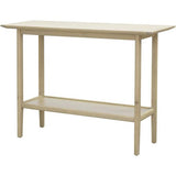 Surya Pryce PRYC-003 32"H x 44"W x 15"D Furniture Piece