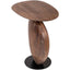 Surya Ravi RAVI-002 24"H x 20"W x 13"D Furniture Piece