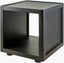 Surya Shaye SHYE-002 22"H x 22"W x 22"D Accent Table