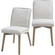 Surya Tilly TLY-001 34"H x 19"W x 24"D, 34"H x 19"W x 24"D Furniture Piece