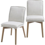 Surya Tilly TLY-001 34"H x 19"W x 24"D, 34"H x 19"W x 24"D Furniture Piece