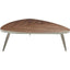 Surya Trinity TNT-001 14"H x 44"W x 43"D Furniture Piece