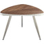 Surya Trinity TNT-002 18"H x 26"W x 26"D Furniture Piece