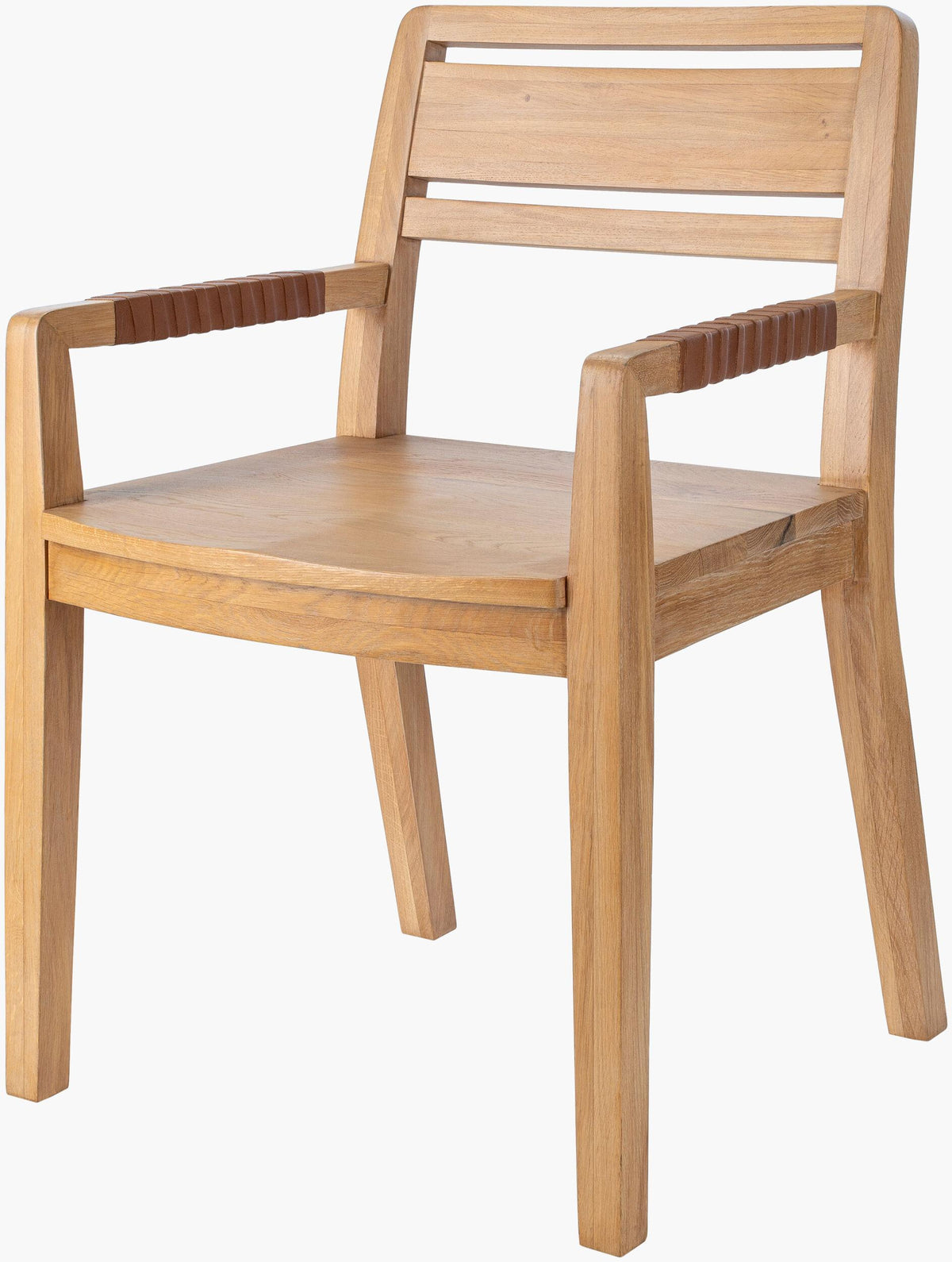 Surya Uintah UIN-001 34"H x 24"W x 24"D Dining Table/Seating