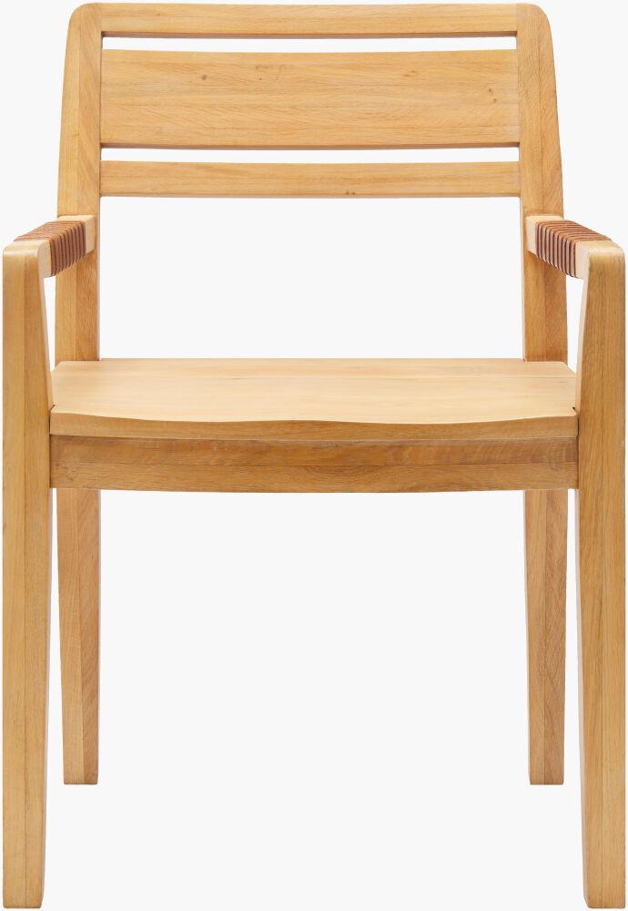 Surya Uintah UIN-001 34"H x 24"W x 24"D Dining Table/Seating