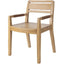 Surya Uintah UIN-001 34"H x 24"W x 24"D Furniture Piece