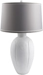 Surya Blustar BLU-001 30"H x 18"W x 18"D Lamp